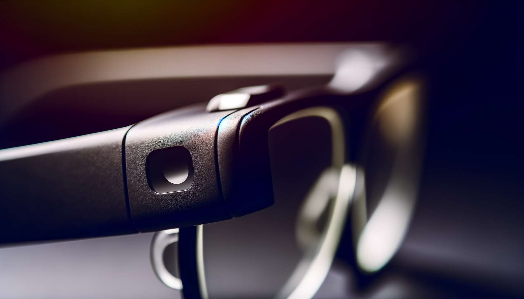 Meta Faces Class Action Lawsuit Over Smart Glasses Privacy