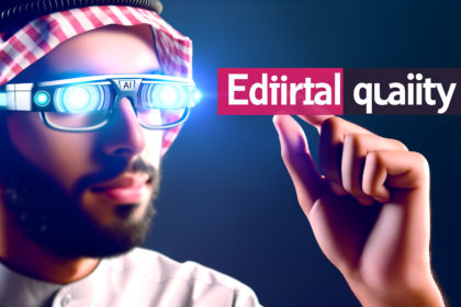 Meta's AI Smart Glasses Stir Privacy and Security Debate