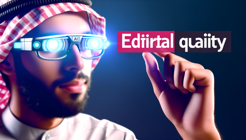 Meta's AI Smart Glasses Stir Privacy and Security Debate