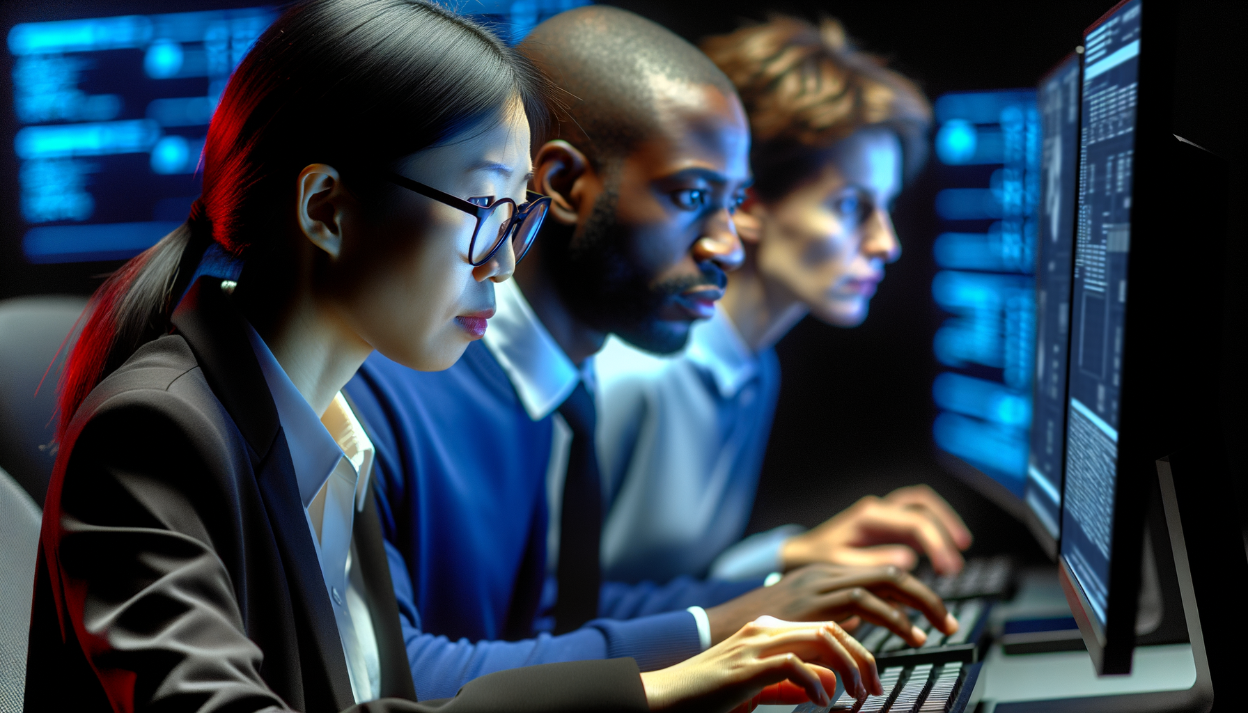 Meta's AI Smart Glasses Stir Privacy and Security Debate