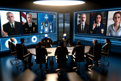 OpenAI Enhances Safety Measures After Incident