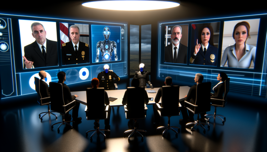 OpenAI Enhances Safety Measures After Incident