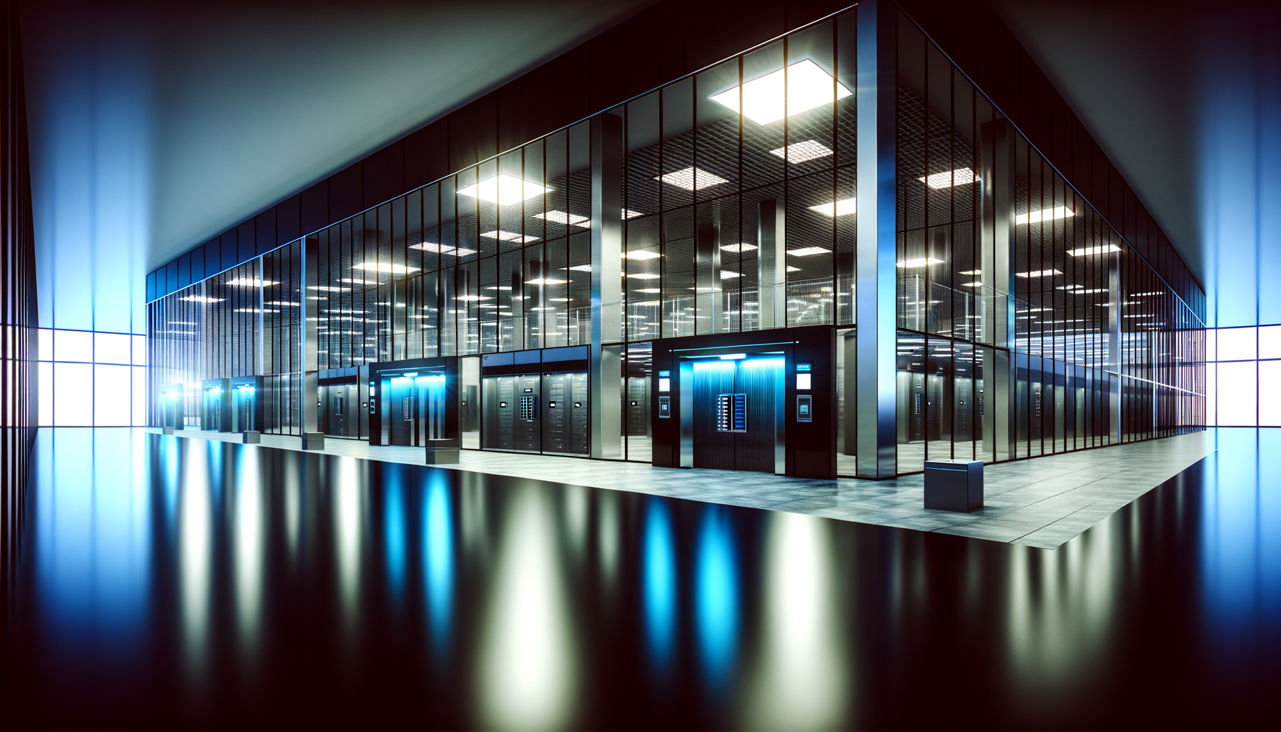 OpenAI Enhances Safety Measures After Incident