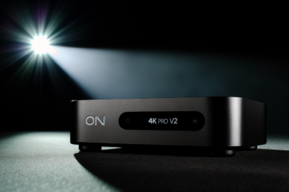 Walmart's Onn 4K Pro v2: What to Expect